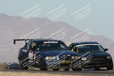 media/Oct-12-2025-Lucky Dog Racing (Sun) [[8adb5568ea]]/4-Fourth Stint/4-Turn 16 Entry/